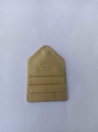 Sarv Gold Master Batch