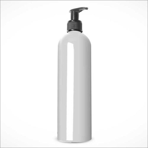 Third Party Manufacturing of Body Lotion