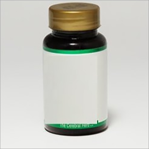 Third Party Manufacturing of Brahmi Capsule