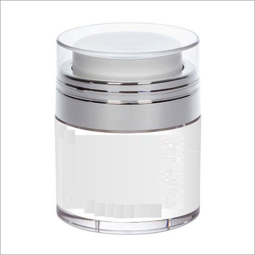 Anti Aging Face Cream