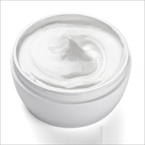 Third Party Manufacturing of Hair Lotion