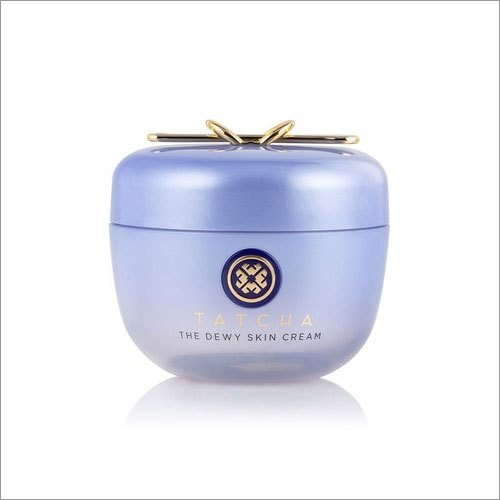 Third Party Manufacturing of Skin Creams
