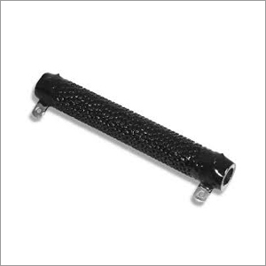 Corrib Fixed And Adjustable Resistor