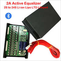 Active Equalizer Balancer Smart 2A