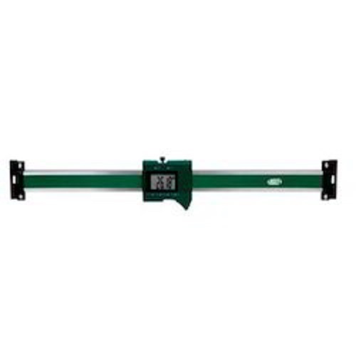 Insize  7101-400A Digital Horizontal Scale Application: Yes