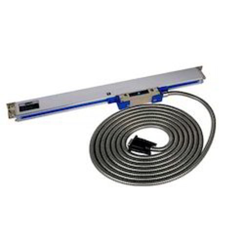 Linear Scale