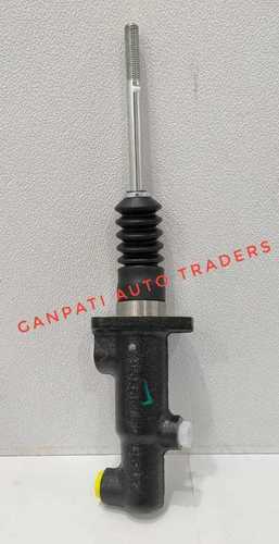 JCB MASTER CYLINDER