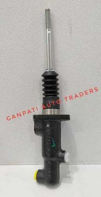 JCB MASTER CYLINDER