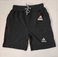 Mens Trouser
