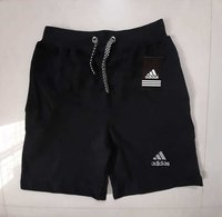 Mens Trouser