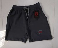 Mens Trouser