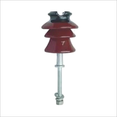 Pin Insulator 