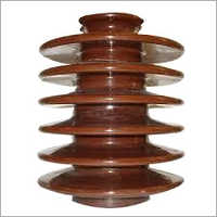 Disc Insulator