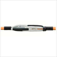 Heat Shrink Transition Joint Power Cable