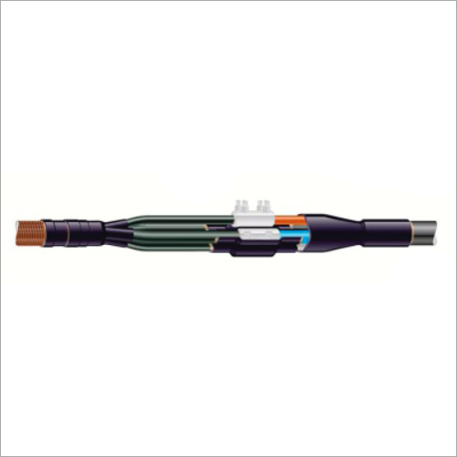 Low Voltage Joint Cable