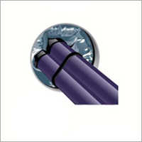 Cold Applied Cut Sealing Cable