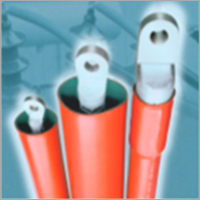 Medium Voltage Terminations
