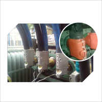 Trafo Transformer Connection System