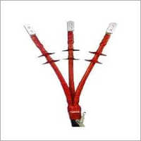 Cable Termination Kit
