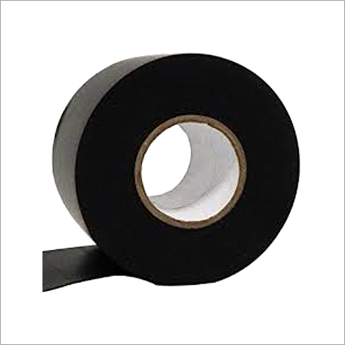 High Voltage Insulation Electrical Tape