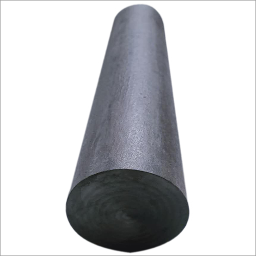 Molybdenum Rod