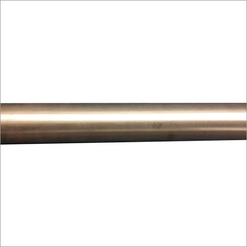 Tungsten Copper Rod