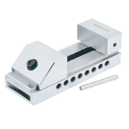 Vertex Tool Maker Vise  40mm  VMV-15