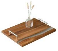 Serving Tray By UA EXIM