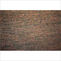 Asian Top Granite Slabs