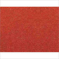 Lakha Red Granite Slabs