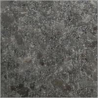 Steel Grey Granite Slabs By R K MARBLES