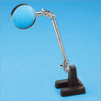 Bench Magnifier