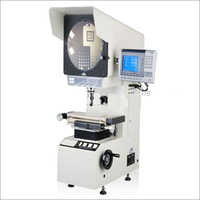 Metrology Equipment