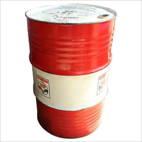 Industrial Lubricant Oil