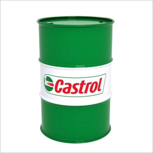 Castrol Lubricating Oil