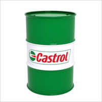 Castrol Lubricating Oil