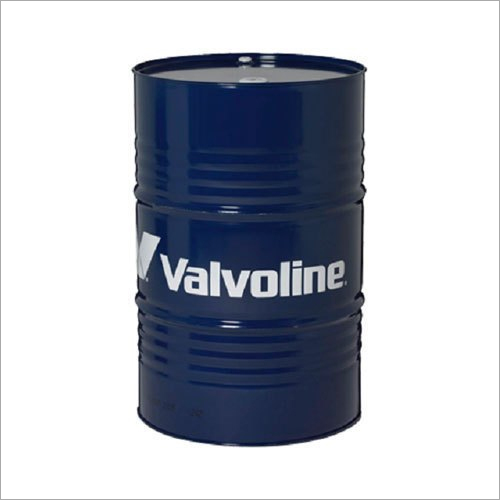Valvoline 20W-40 Engine Oil