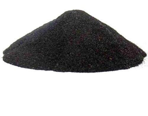 CRUMB RUBBER POWDER