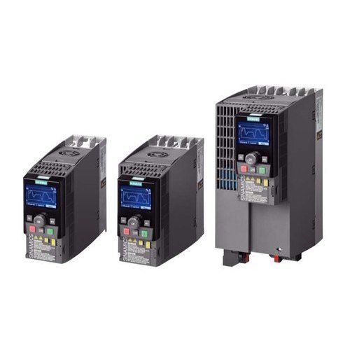 Siemens G120 C Drive