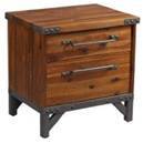 Night stand