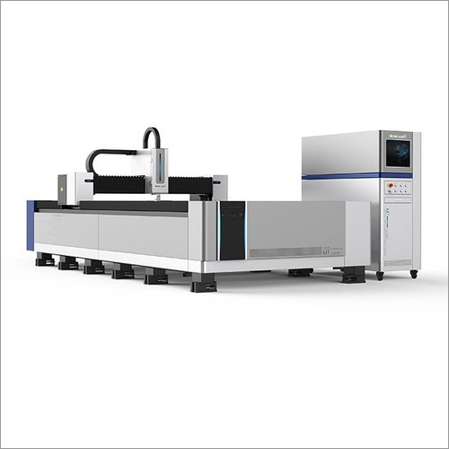 Sheet Metal Cutting Machine at Best Price in Bengaluru | We2 Laser ...