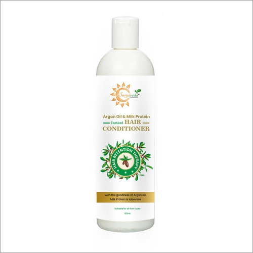 Hair Conditioner