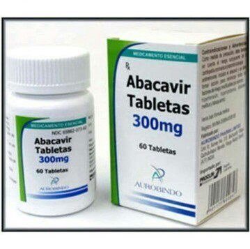 Hepatitis B medicines