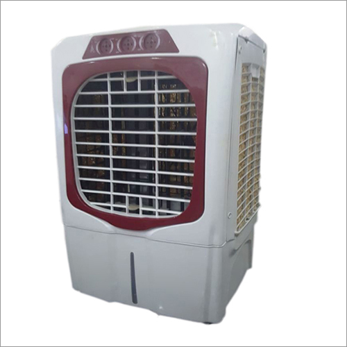 Plastic Air Cooler By CARE HOME INDUSTRIES