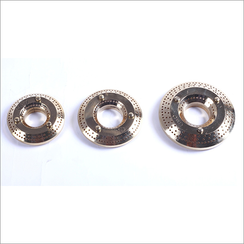 Glen Gas Stove Spare Parts Online Reviewmotors.co