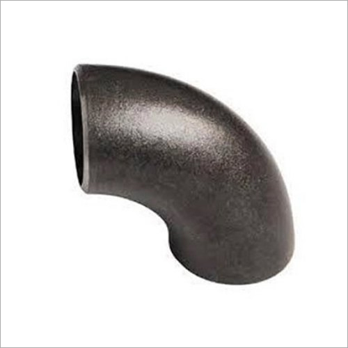 Forged Equal Elbow