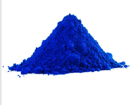 Methylene blue