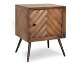Night stand