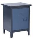 Night stand