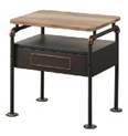 Night stand